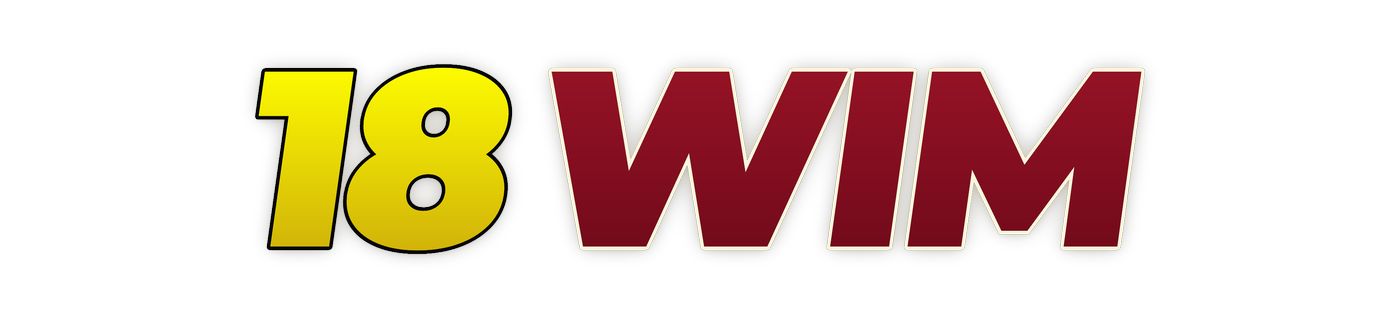 18wim